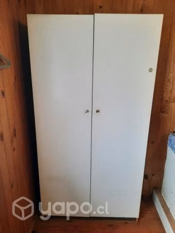 cosas de hogar