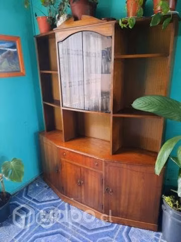 cosas de hogar