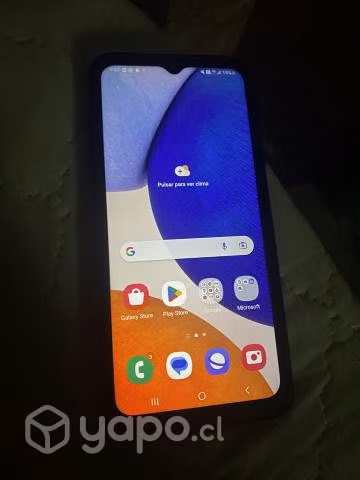Samsung gala y s14