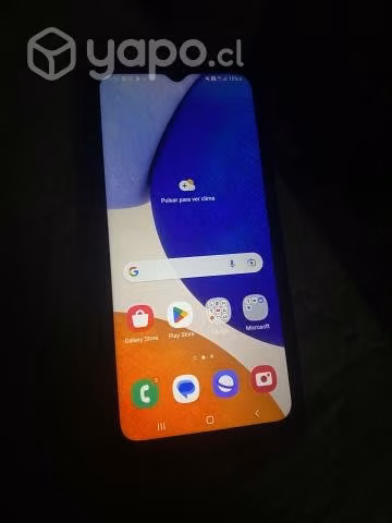 Samsung gala y s14