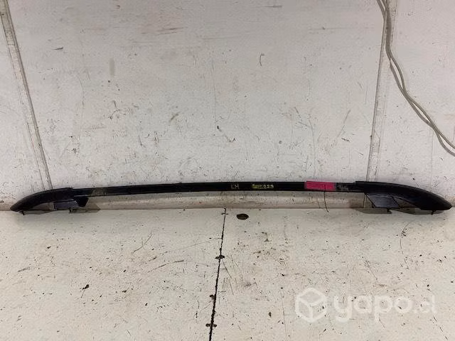 Barra izquierda techo (SNK229) Ssangyong Kyron