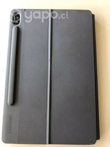 Tablet Samsung Galaxy tab S6