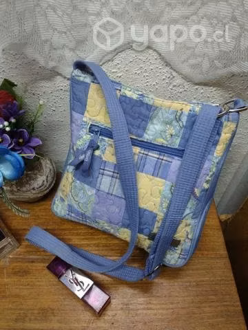 Carteras Varias