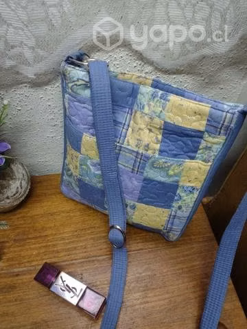 Carteras Varias - Imagen 3