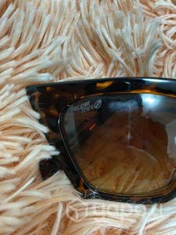 Lentes de sol - Imagen 3