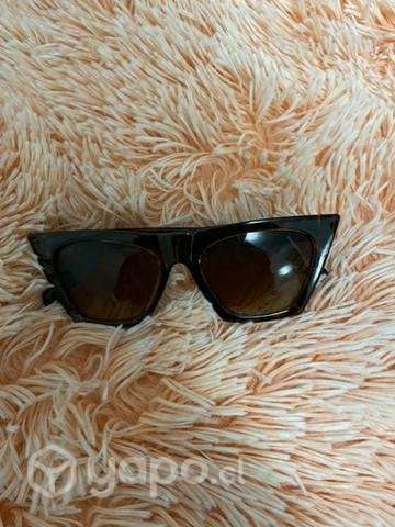 Lentes de sol - Imagen 2