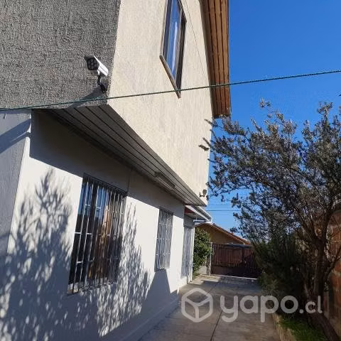 Casa familiar en El Quisco - Imagen 4