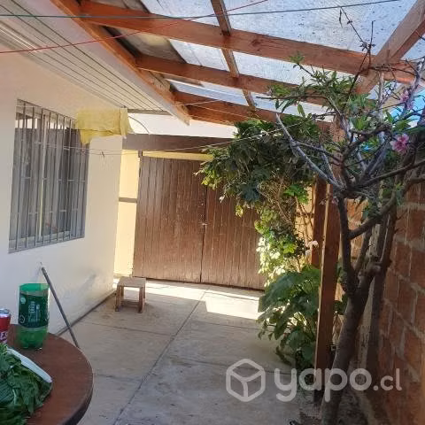 Casa familiar en El Quisco - Imagen 3