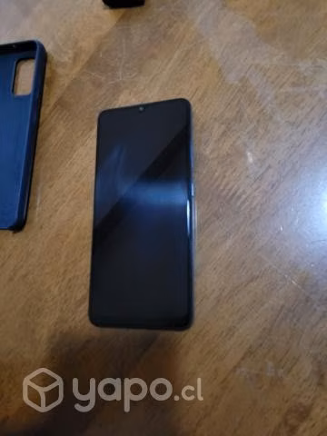 Samsumg A32