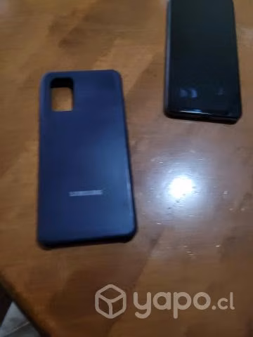 Samsumg A32