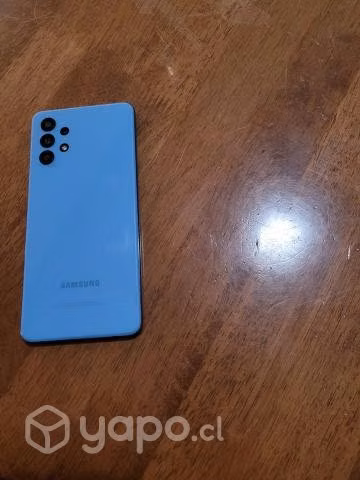 Samsumg A32