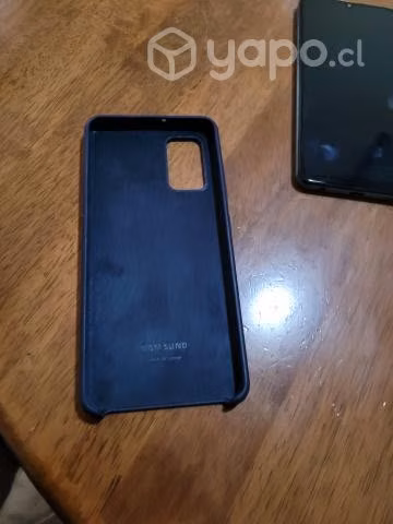 Samsumg A32