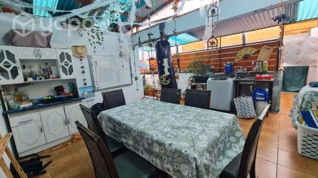 Casa venta