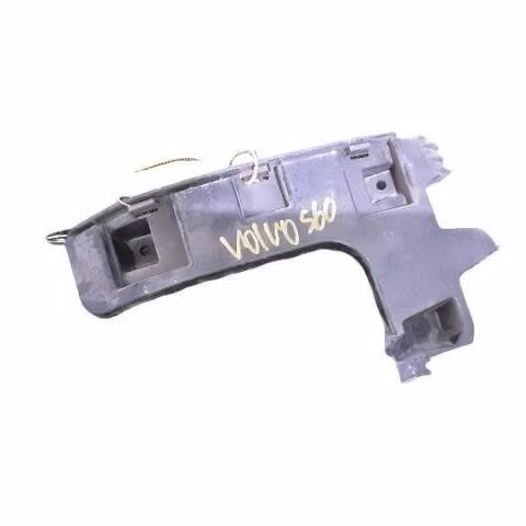 Mensula trasera izquierda volvo s60 2014
