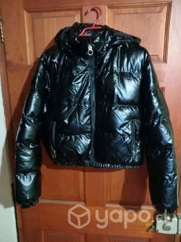 Chaquetas originales
