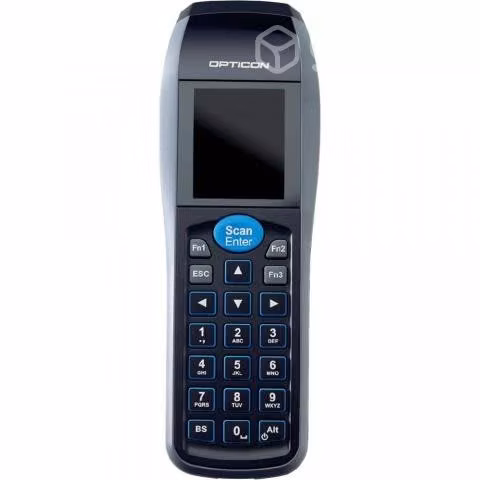 Opticon oph3001