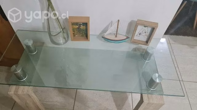 Artículos varios por mudanza