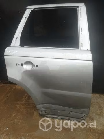 Puerta range rover (4.64)
