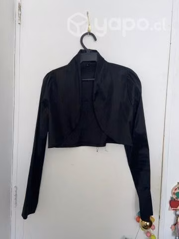 Vestido de fiesta