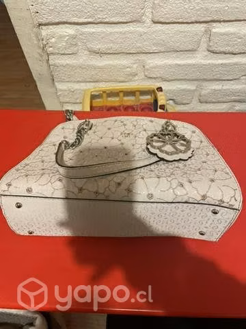 Cartera Guess - Imagen 2