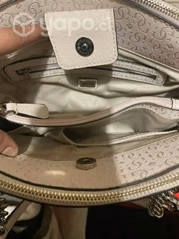 Cartera Guess - Imagen 3