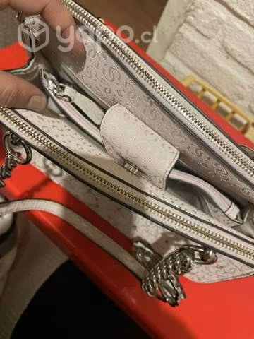 Cartera Guess - Imagen 5