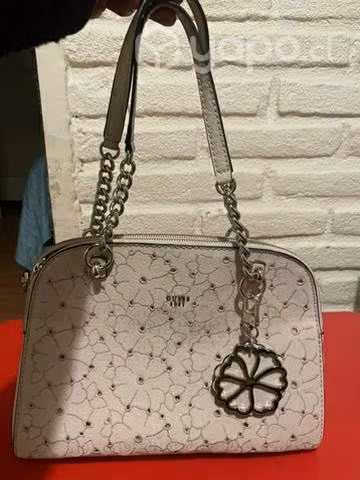 Cartera Guess - Imagen 4