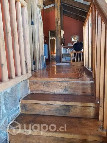 Elegante Refugio a Orilla del Estero San Fransisco - Imagen 4