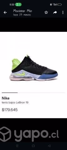 Nuevas , originales - Imagen 3