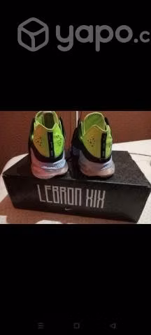 Nuevas , originales - Imagen 2