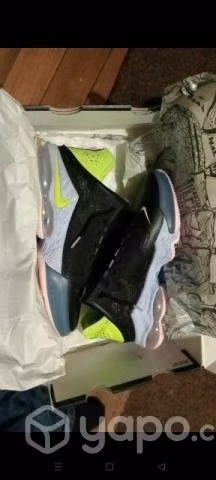 Nuevas , originales