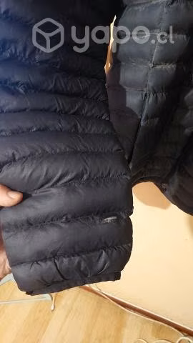 Chaqueta marmot Talla L