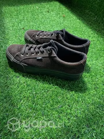 Zapatillas maui mujer - Imagen 3