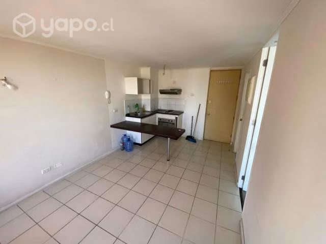 Departamento, Coronel souper 4060