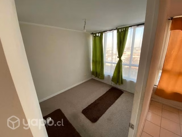 Departamento, Coronel souper 4060