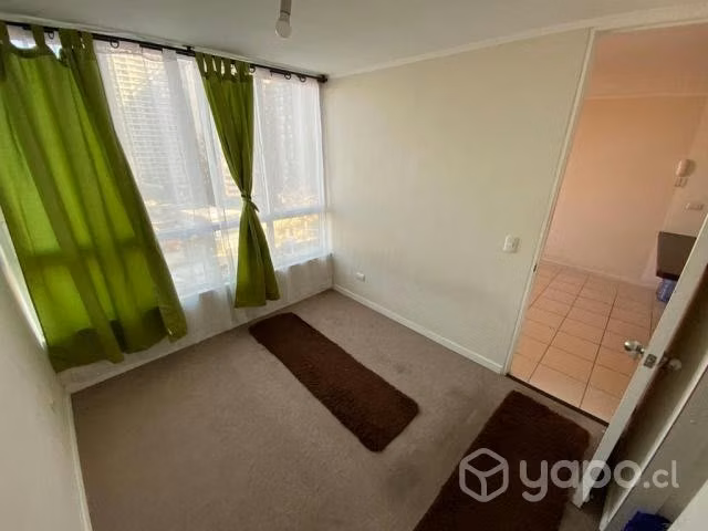 Departamento, Coronel souper 4060