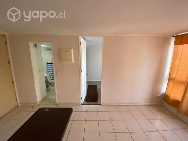 Departamento, Coronel souper 4060