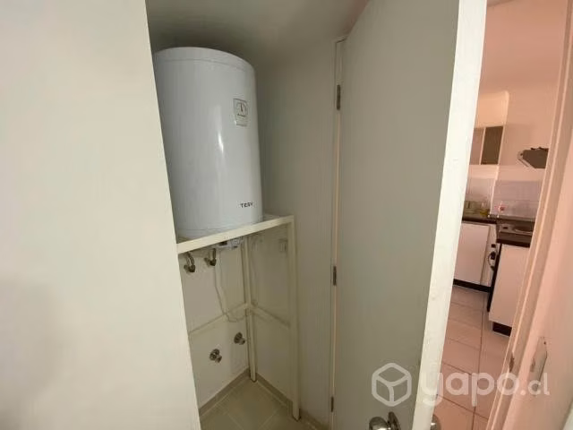 Departamento, Coronel souper 4060