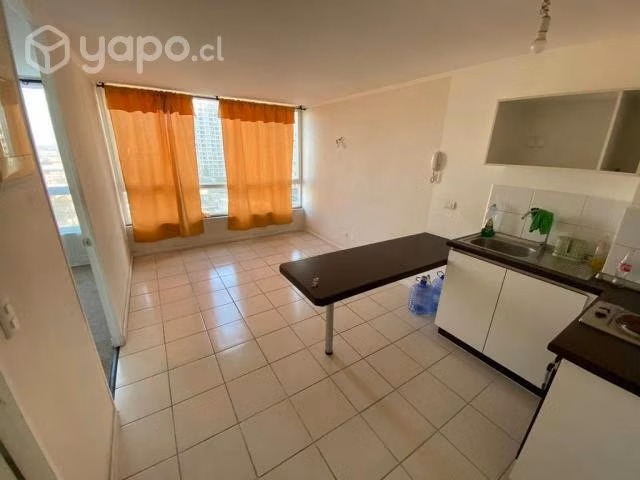 Departamento, Coronel souper 4060