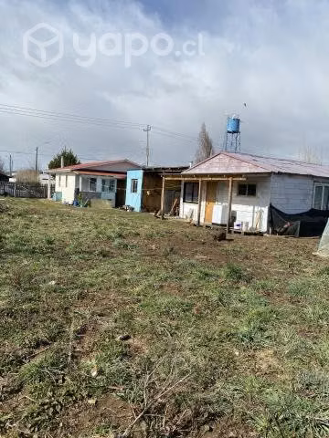 terreno - Imagen 6