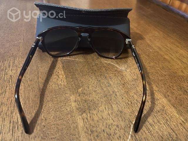 Lentes de sol Persol 649 - Imagen 2