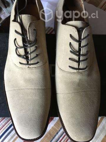 Zapato Aldo - Imagen 2