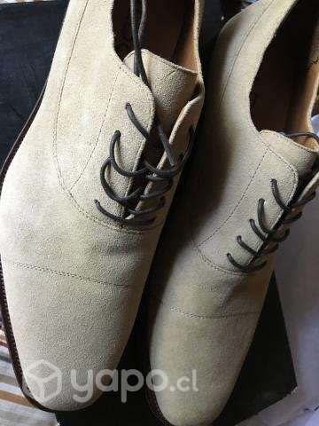 Zapato Aldo - Imagen 4