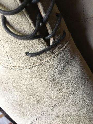 Zapato Aldo - Imagen 3