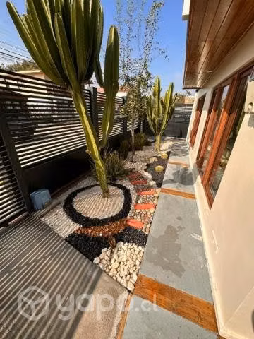 Piedras preciosas