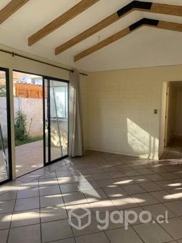 Venta Casa Villa Tierra Viva - Calle Pan de Azúcar