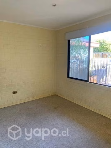 Venta Casa Villa Tierra Viva - Calle Pan de Azúcar