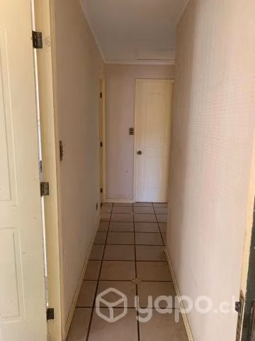 Venta Casa Villa Tierra Viva - Calle Pan de Azúcar