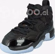 Jumpman two trey - Imagen 3