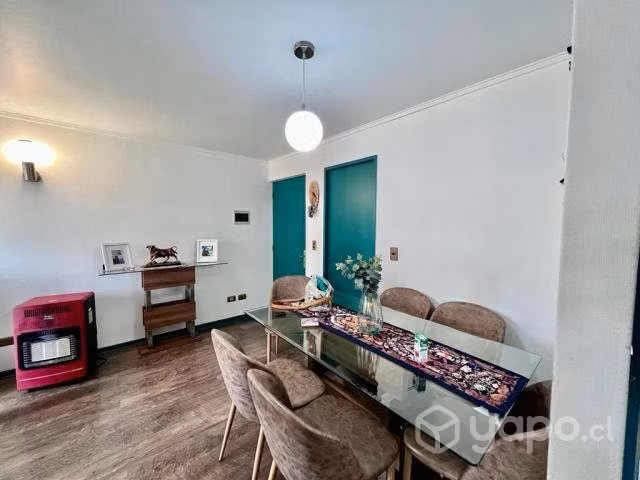centrito_departamento